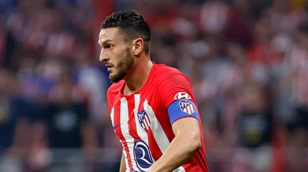 Ponturi Atletico Madrid vs Sevilla