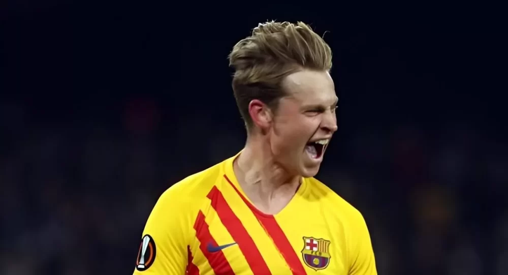 Ponturi Barcelona vs Almeria
