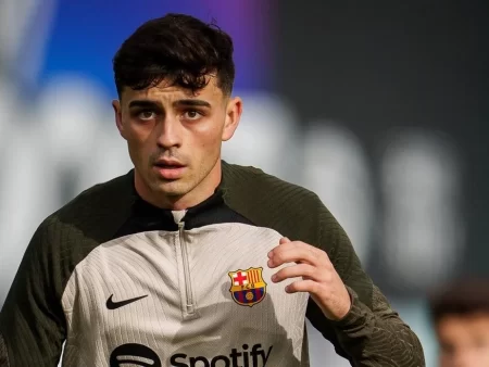 Ponturi Barcelona vs Atletico – La Liga