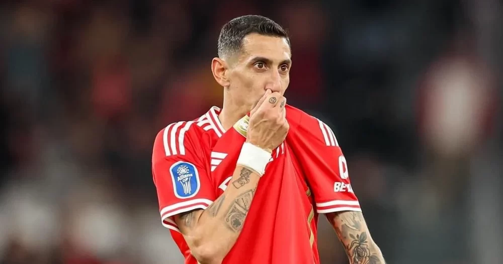 Ponturi Benfica vs Famalicao