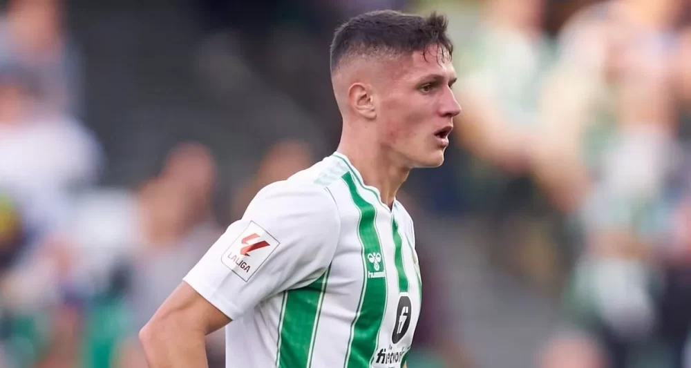 Ponturi Betis vs Rangers