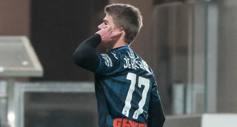 Ponturi Bologna vs Atalanta
