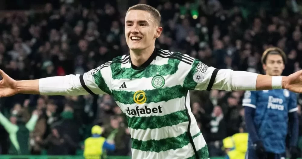 Ponturi Dundee FC vs Celtic