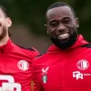Ponturi Feyenoord vs FC Volendam – Eredivisie
