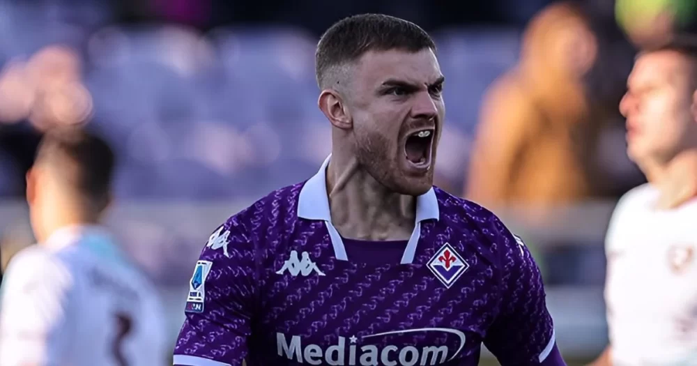Ponturi Fiorentina vs Parma