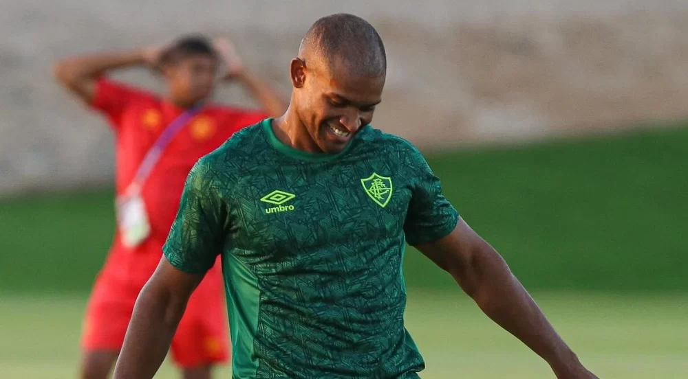 Ponturi Fluminense vs Al Ahly