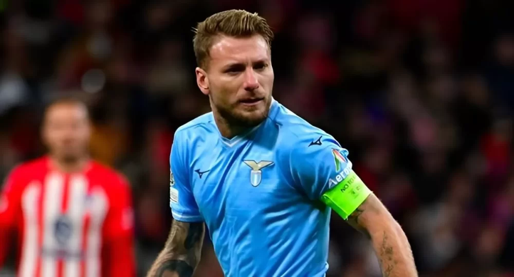 Ponturi fotbal Empoli vs Lazio