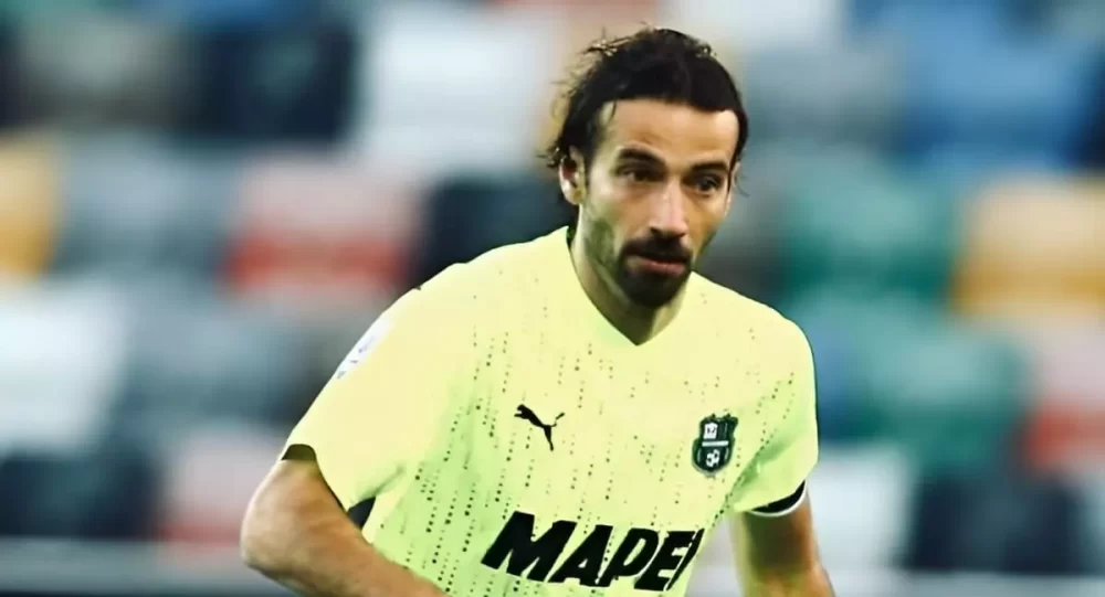 Ponturi fotbal Sassuolo vs Genoa