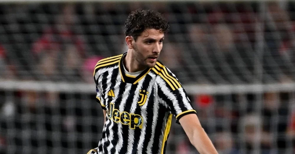 Ponturi Frosinone vs Juventus