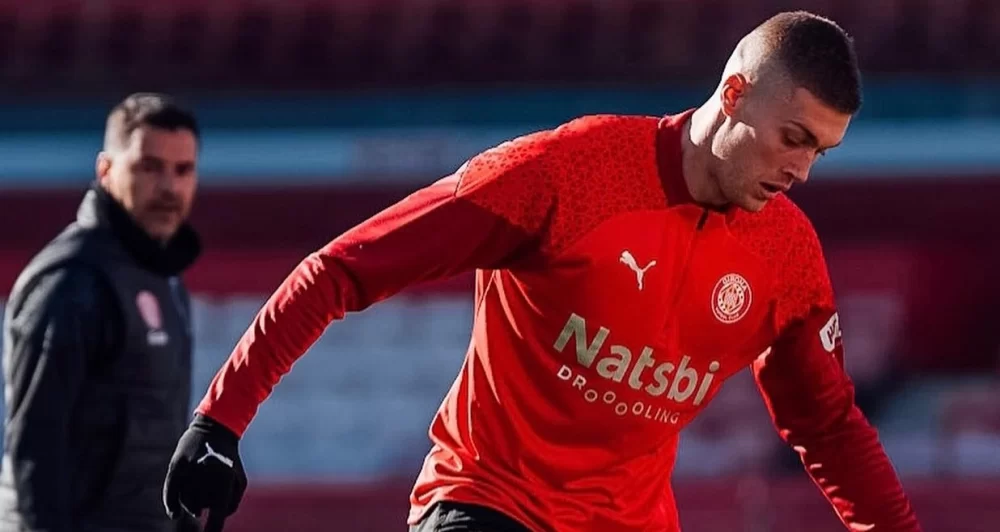 Ponturi Girona vs Deportivo Alaves