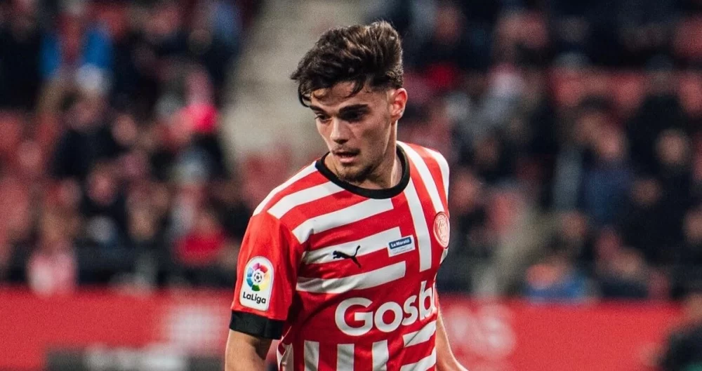 Ponturi Girona vs Valencia