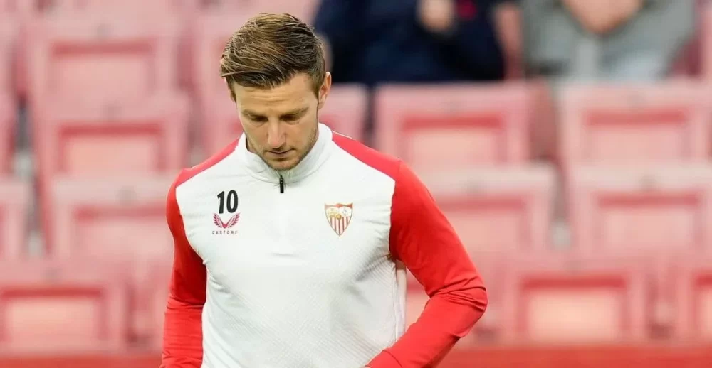 Ponturi Granada vs Sevilla