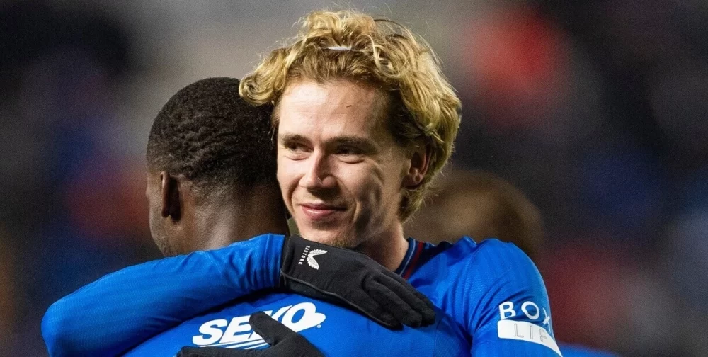 Ponturi pariuri Hearts vs Rangers