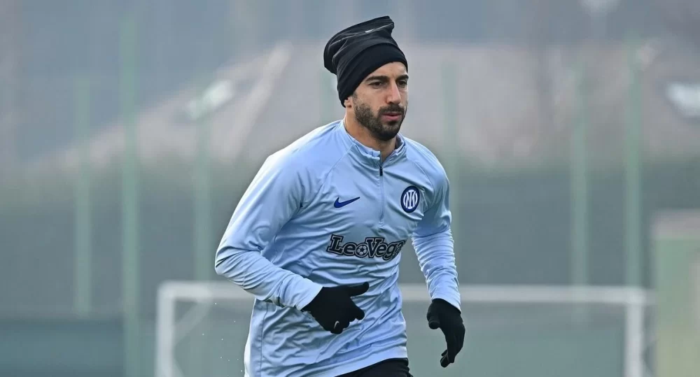 Ponturi Inter Milan vs Lecce