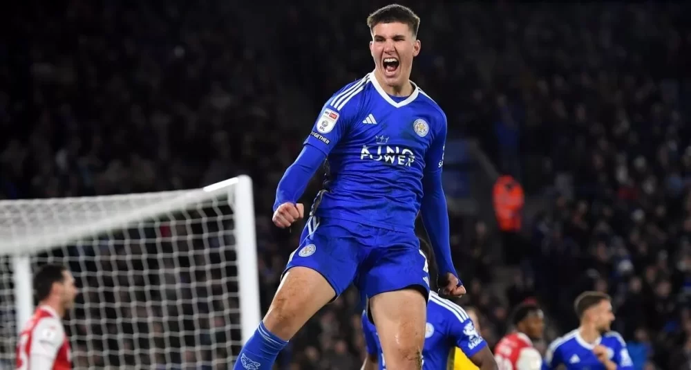 Ponturi Ipswich vs Leicester