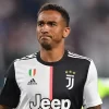 Ponturi Juventus vs Napoli – Serie A