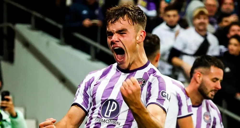 Ponturi LASK vs Toulouse