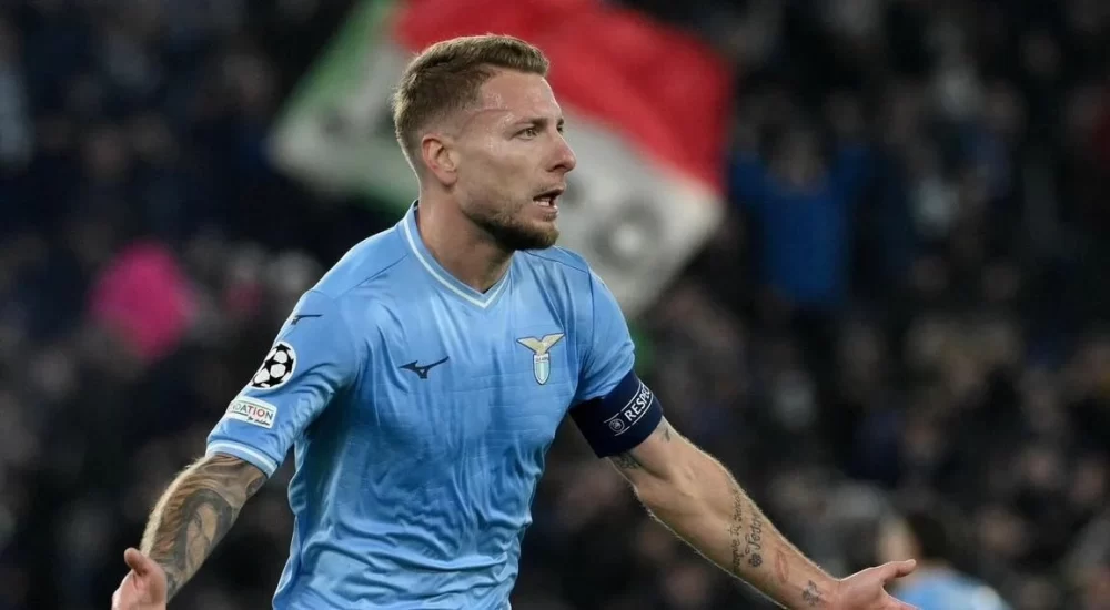 Ponturi Lazio vs Cagliari