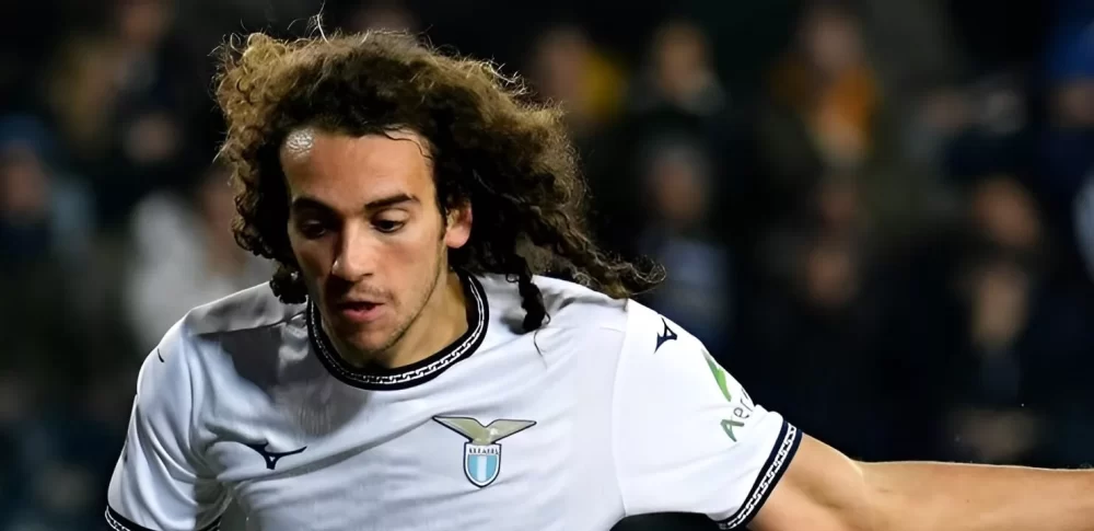 Ponturi Lazio vs Frosinone