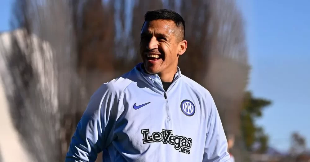 Ponturi Lazio vs Inter Milan