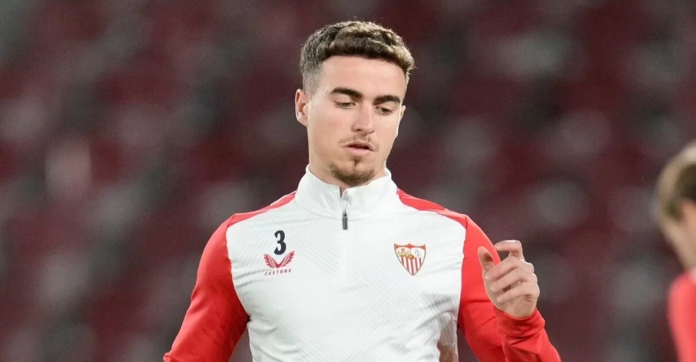 Ponturi Lens vs Sevilla