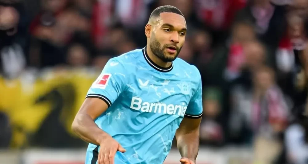 Ponturi Leverkusen vs Molde
