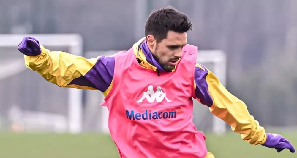 Ponturi Monza vs Fiorentina