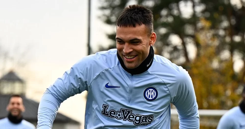 Ponturi Napoli vs Inter Milan