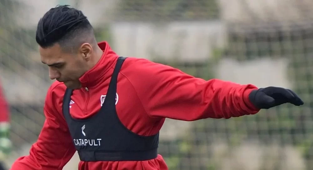 Ponturi Osasuna vs Vallecano