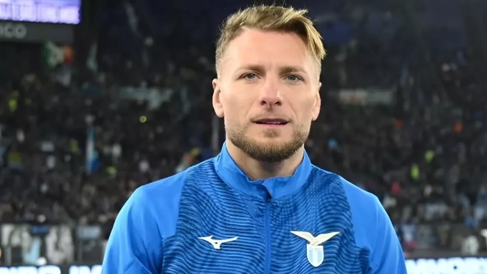 Ponturi pariuri Lazio vs Genoa