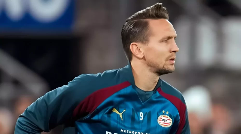Ponturi PSV Eindhoven vs Twente