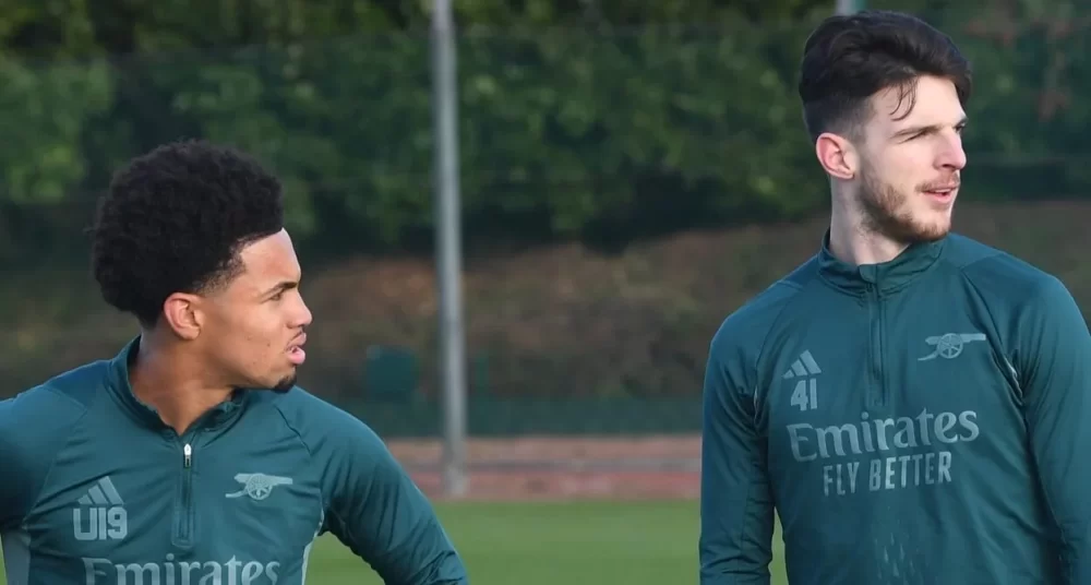 Ponturi PSV vs Arsenal