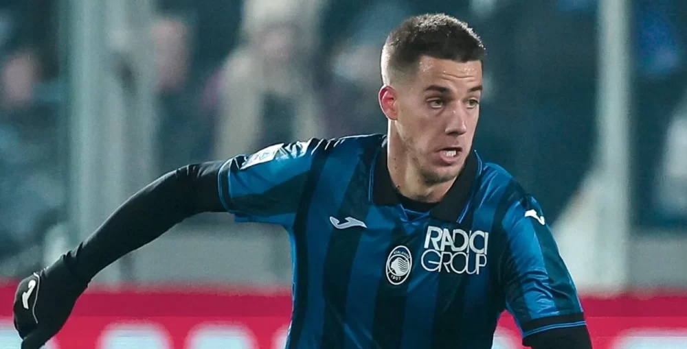 Ponturi Rakow vs Atalanta