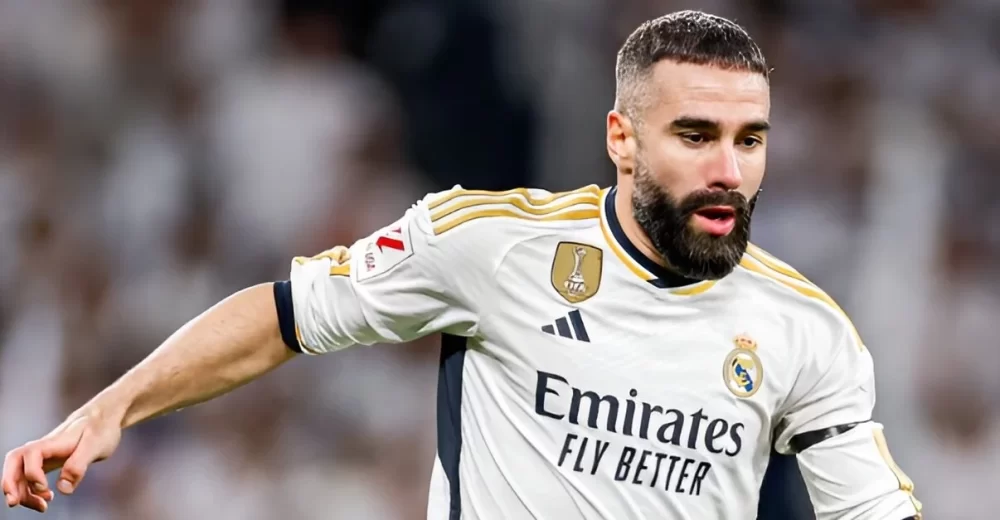 Ponturi Real Betis vs Real Madrid