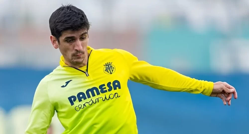Ponturi Rennes vs Villarreal