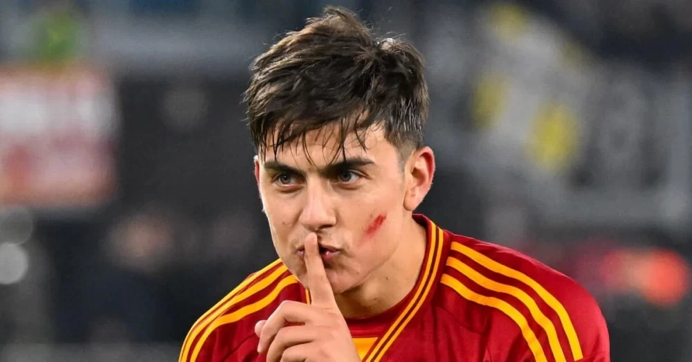 Ponturi Sassuolo vs AS Roma
