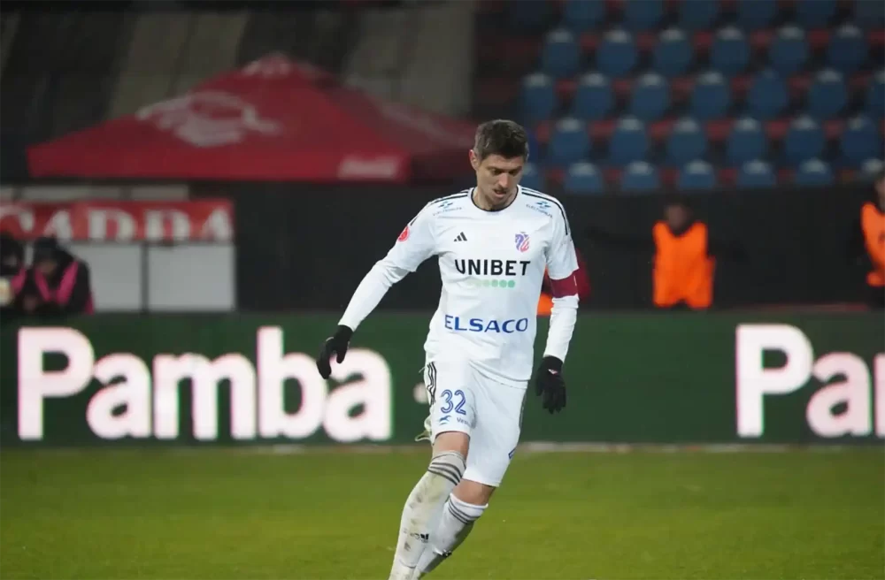Ponturi Superliga 22.12 - derby de Moldova
