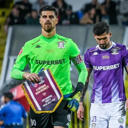 Ponturi Superliga 8-9.12 – incepem weekend-ul