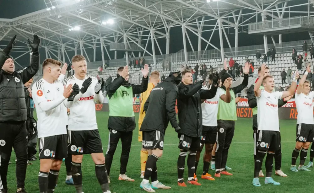 Ponturi Superliga 21.12 - derby-ul Clujului