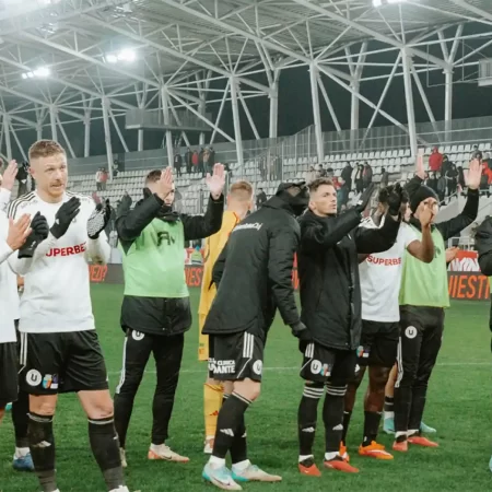 Ponturi Superliga 21.12 – derby-ul Clujului