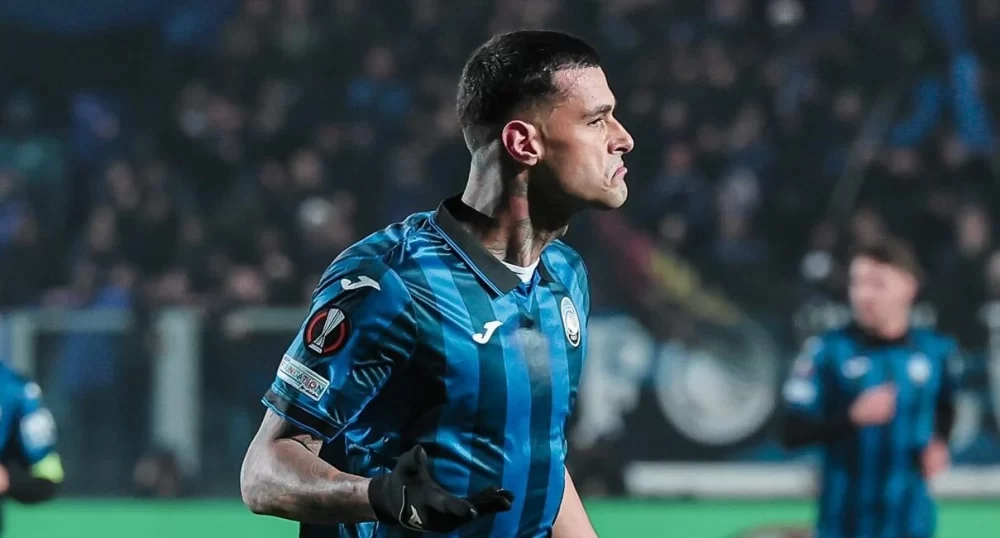 Ponturi Torino vs Atalanta