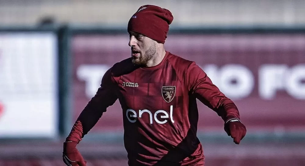 Ponturi Torino vs Empoli