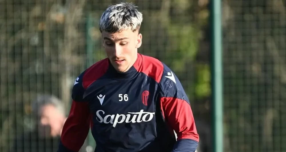 Ponturi pariuri Udinese vs Bologna