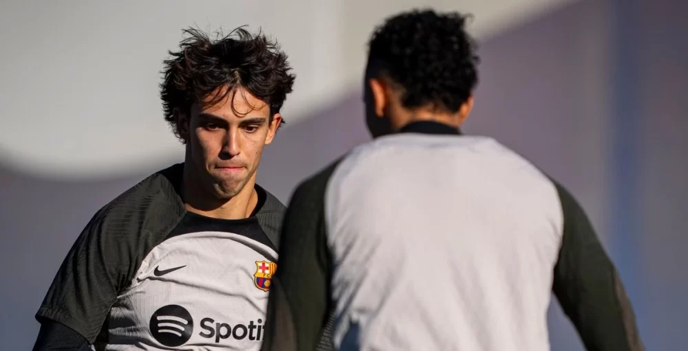 Ponturi Valencia vs Barcelona