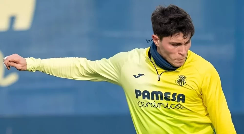 Ponturi Valencia vs Villarreal