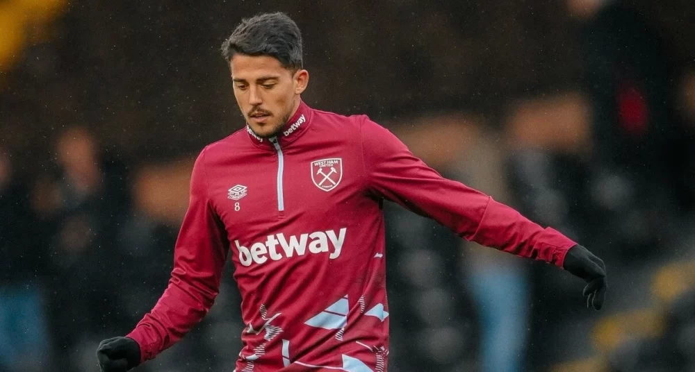 West Ham vs Freiburg