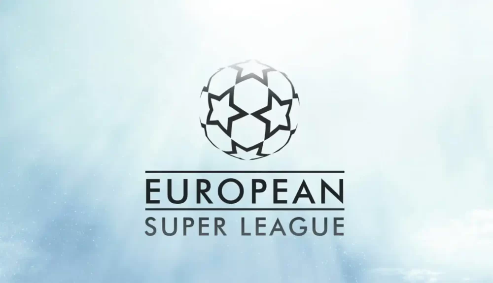 Super Liga Europei - ce este si cand va avea loc?
