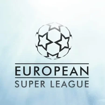 Super Liga Europei – ce este si cand va avea loc?