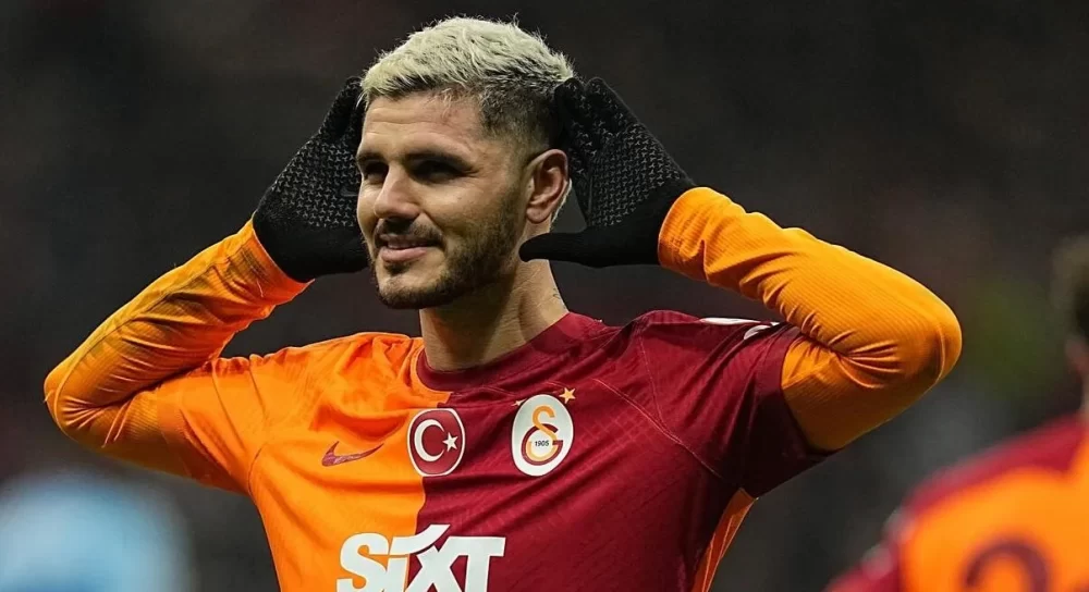 SuperPariuri pentru UEFA Champions League