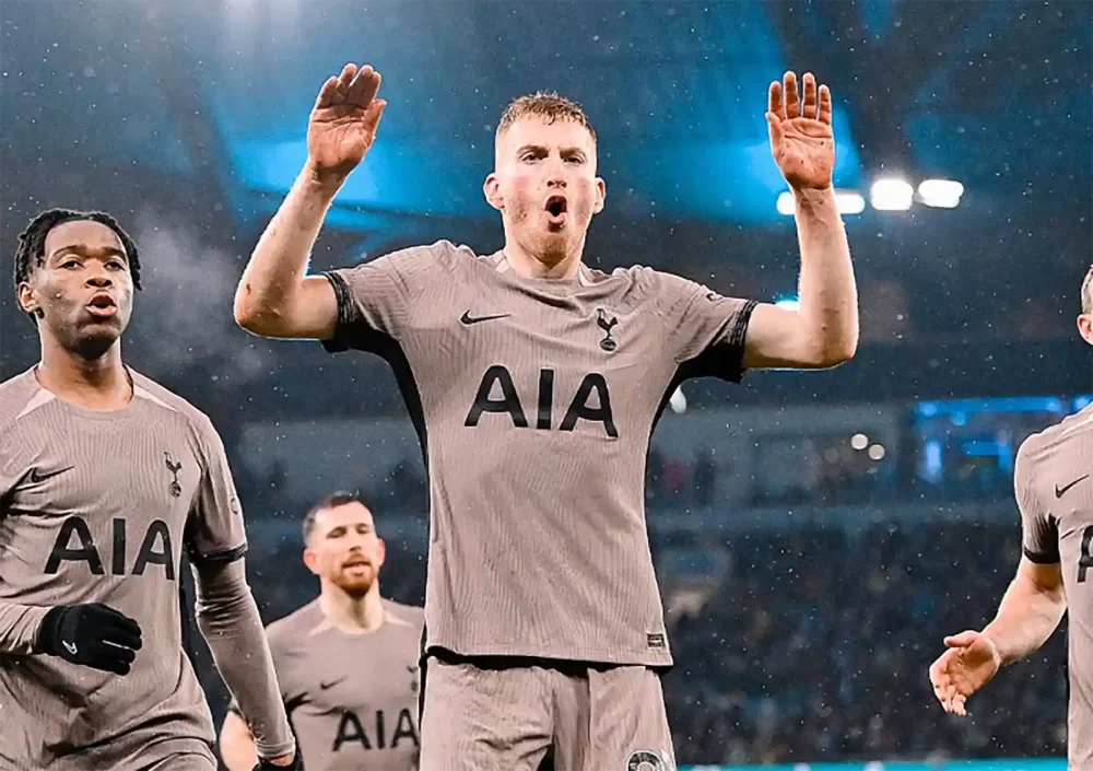 Tottenham vs West Ham - Pariuri pe Derby